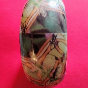 Robinsons Rosas/ Appac/Bracelet